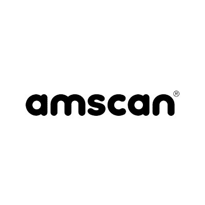 brand-amascan