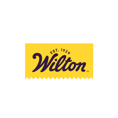 brand-wilton