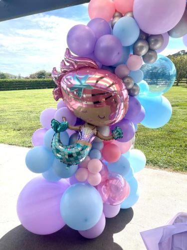 mermaid_foil_balloon