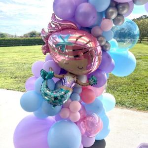 mermaid_foil_balloon