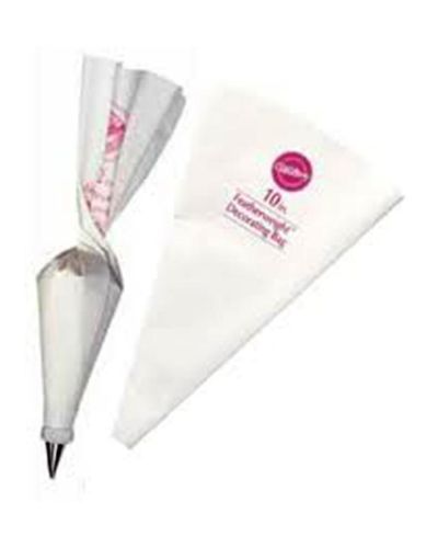 Wilton 10″ Featherweight Piping Bag