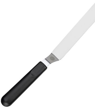 Wilton 13″ Angled Spatula