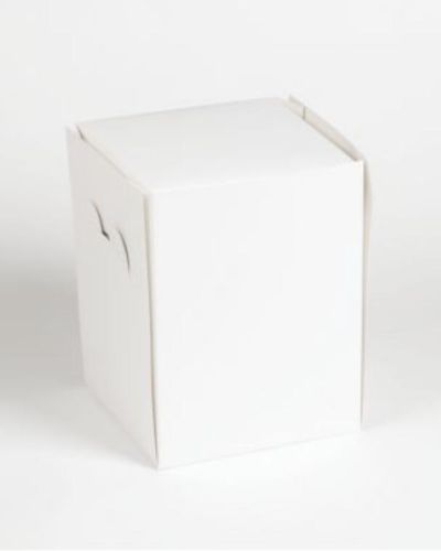 20cm Tall Cake Box – 6″
