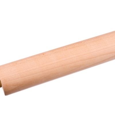 Wooden Rolling Pin