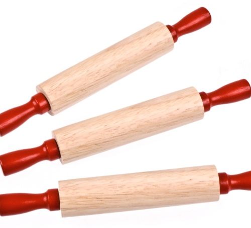 Mini Rolling Pin