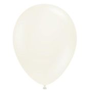 Purple Balloon – Single