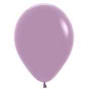 Purple Balloon – Single
