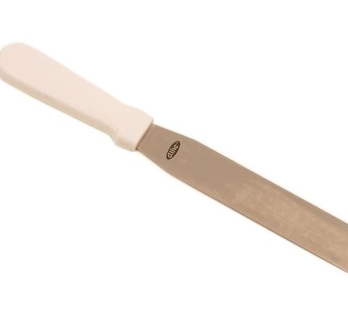 Palette Knife 20cm