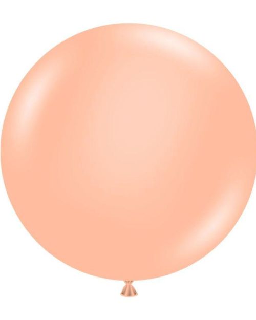 60cm Balloon – Cheeky