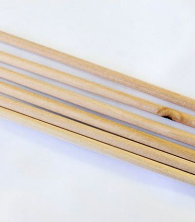 Wooden Dowel 250mm