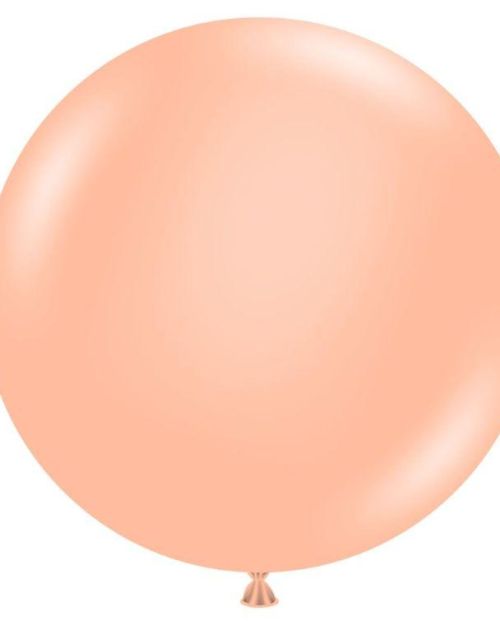 Jumbo Balloon – Cheeky