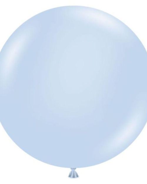 Jumbo Balloon – Monet