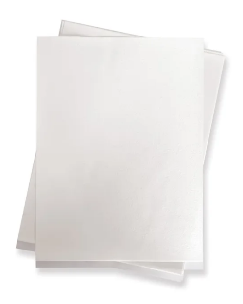 Edible Image Paper A4 – 10pk