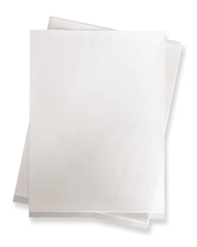 Edible Image Paper A4 – 10pk