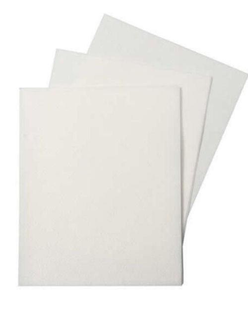 A4 Wafer Paper 10pk