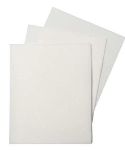 A4 Wafer Paper 10pk