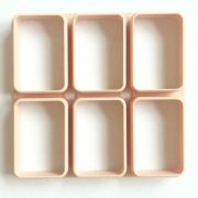 Advent Calendar Cutter & Embosser Set with Multi Cutter