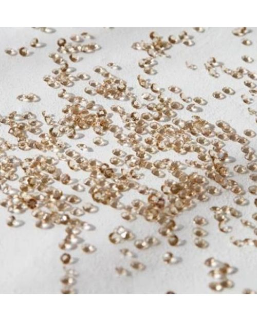 Table Scatters – Amber