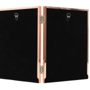 Anniversary Photo Frame – 40 Years