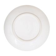 Anniversary Trinket Plate – Love