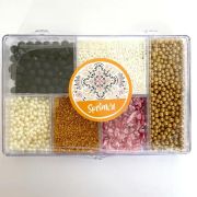 Sprink’d Arabian Nights Sprinkle Tray