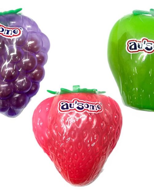 Au’Some Sour Froot Blasts