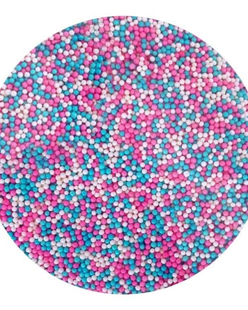 Sprinkle Medley Mix – Baby Mix