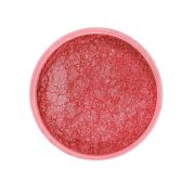 Bakell Luster Dust – Classic Red