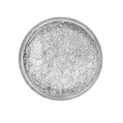 Bakell Luster Dust – Nu Silver
