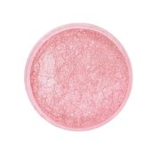 Bakell Luster Dust – Pink Champagne