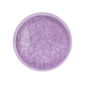 Bakell Luster Dust – Purple Purple