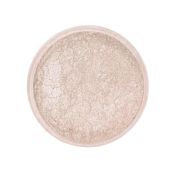 Bakell Luster Dust – Soft Rose Gold