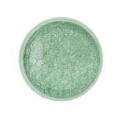 Bakell Luster Dust – Spruce Green