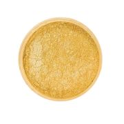Bakell Luster Dust – Super Gold