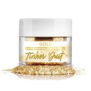 Bakell Tinker Dust Edible Glitter – Gold