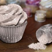 Bakell Tinker Dust Edible Glitter – Rose Gold