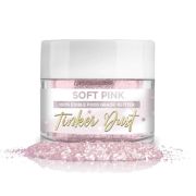 Bakell Tinker Dust Edible Glitter – Soft Pink
