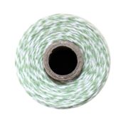 100% Cotton Bakers Twine – Full Spool