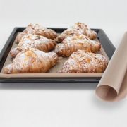 LOYAL Bake & Line Non-Stick Mat