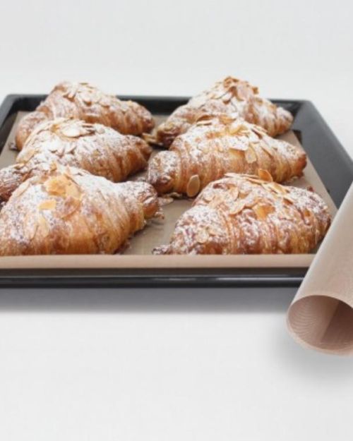 LOYAL Bake & Line Non-Stick Mat