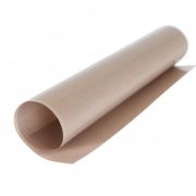 LOYAL Bake & Line Non-Stick Mat