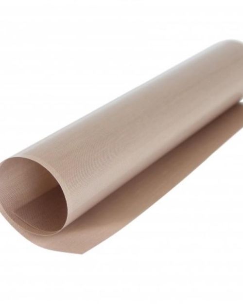 LOYAL Bake & Line Non-Stick Mat