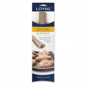 LOYAL Bake & Line Non-Stick Mat