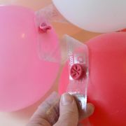 Balloon Decorating Strip 7.6m