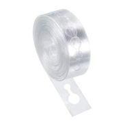 Balloon Garland Tape 5m