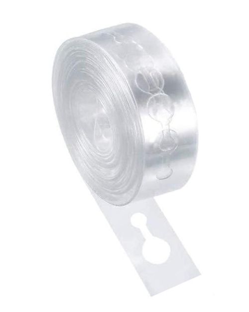 Balloon Garland Tape 5m