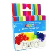 Balloon Garland Tape 5m