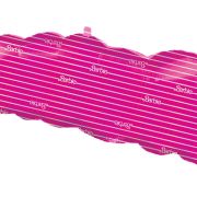 Barbie SuperShape Foil Balloon