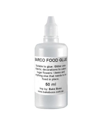 Barco Food Glue
