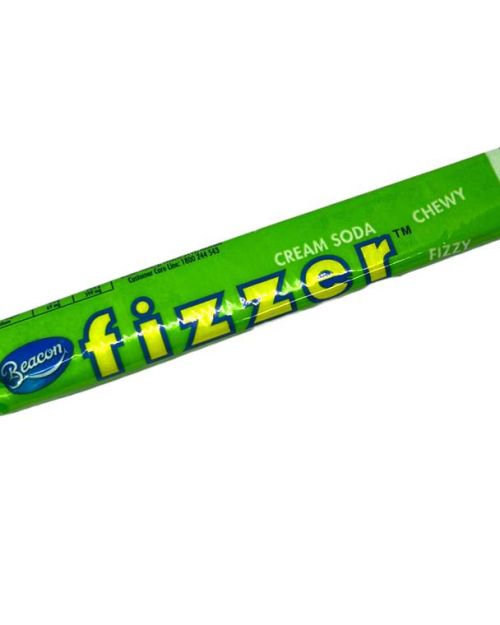 Beacon Fizzer – Cream Soda